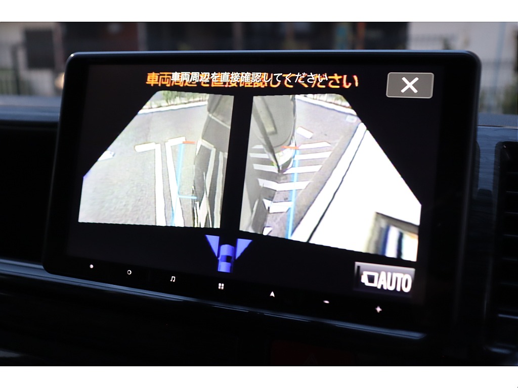 トヨタ ハイエース(29枚目)