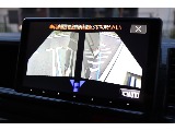 トヨタ ハイエース(29枚目)