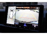 トヨタ ハイエース(30枚目)