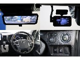 メーカーオプション多数ございます☆