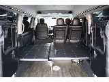 トヨタ ハイエース(37枚目)