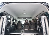 トヨタ ハイエース(40枚目)