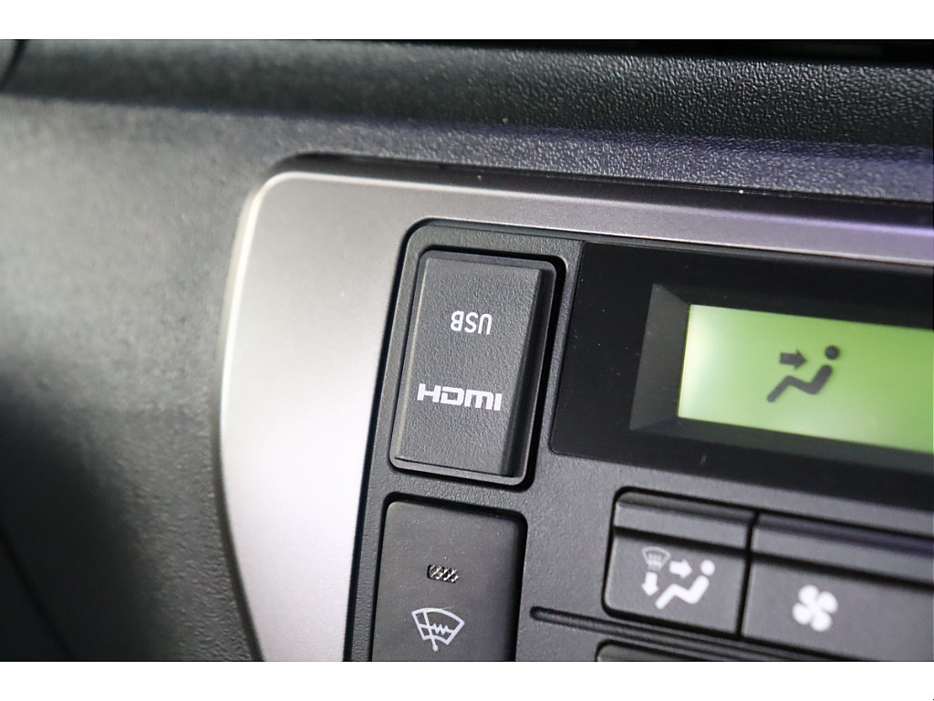 トヨタ ハイエースバン(25枚目)