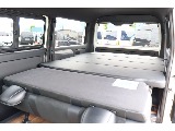 トヨタ ハイエースバン(35枚目)