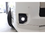 トヨタ ハイエースバン(53枚目)