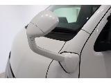 トヨタ ハイエースバン(54枚目)