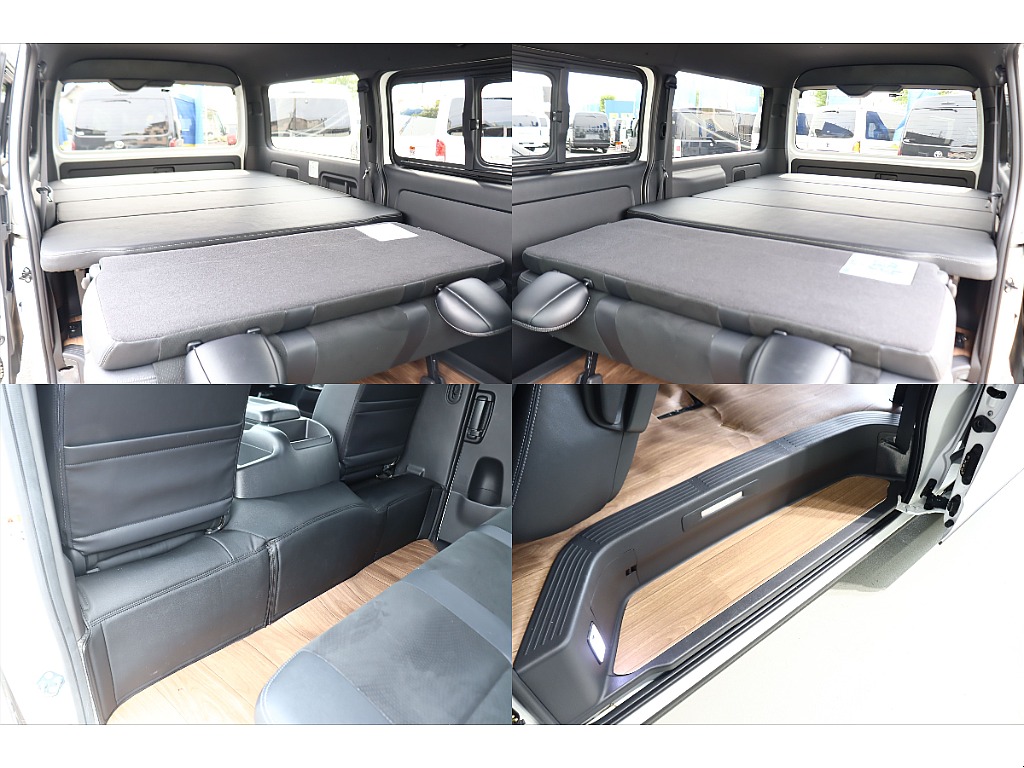 日常使いはもちろん、キャンプやアウトドアでも大活躍！