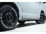 新品ダンロップ/グランドトレックRTタイヤ☆