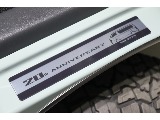 トヨタ ハイエースバン(27枚目)
