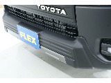 トヨタ ハイエースバン(51枚目)
