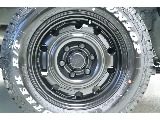 トヨタ ハイエースバン(54枚目)