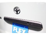 トヨタ ハイエースバン(56枚目)