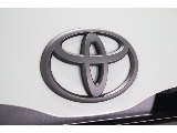 トヨタ ハイエースバン(58枚目)