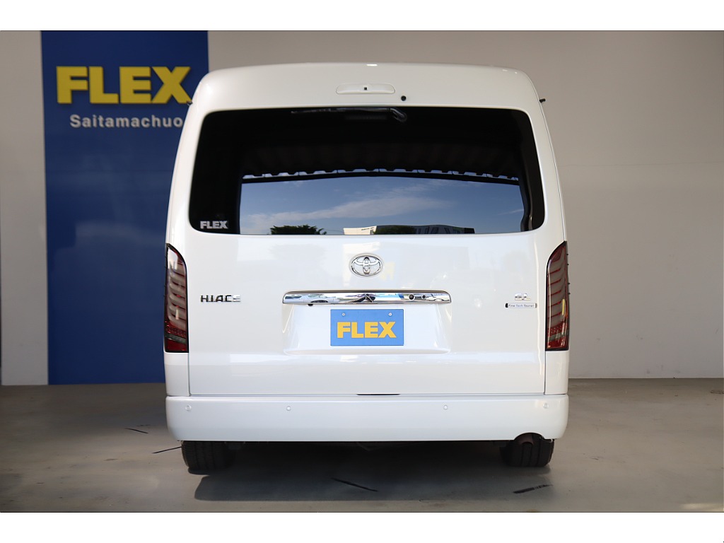 全国陸送ご納車も可能です！気になる方はお問い合わせください☆