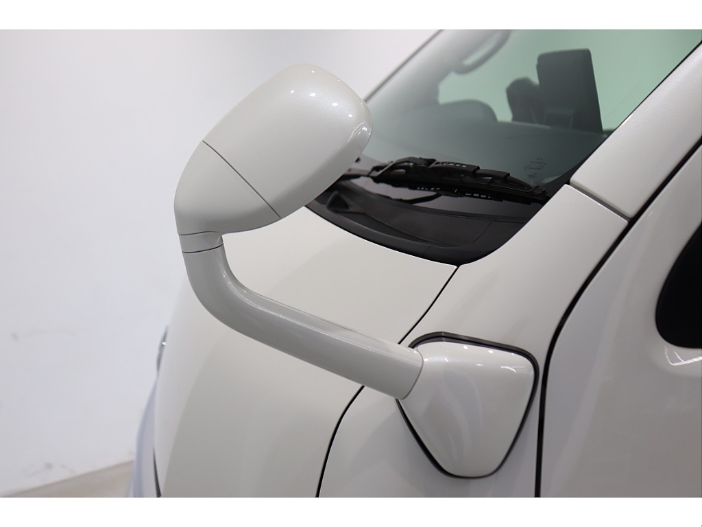 トヨタ ハイエース(53枚目)