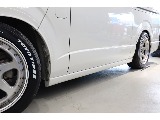 トヨタ ハイエース(54枚目)