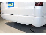 トヨタ ハイエース(57枚目)
