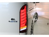 トヨタ ハイエース(58枚目)