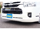 トヨタ ハイエース(59枚目)