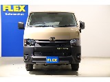 全国ご納車も多数、実績がございますのでご相談ください☆