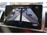 トヨタ ハイエースバン(27枚目)