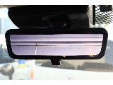 トヨタ ハイエースバン(30枚目)