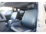 トヨタ ハイエースバン(32枚目)