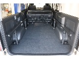 トヨタ ハイエースバン(39枚目)