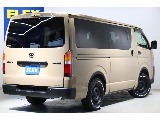 トヨタ ハイエースバン(46枚目)