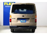 トヨタ ハイエースバン(47枚目)