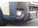 トヨタ ハイエースバン(51枚目)