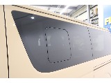 トヨタ ハイエースバン(55枚目)