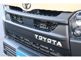 トヨタ ハイエースバン(56枚目)