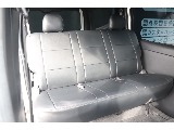 トヨタ ハイエースバン(34枚目)
