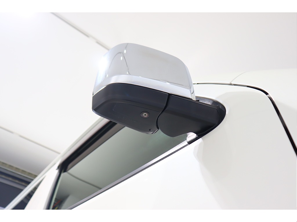 トヨタ ハイエースバン(41枚目)