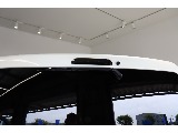 トヨタ ハイエースバン(43枚目)