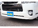 トヨタ ハイエースバン(50枚目)