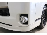 トヨタ ハイエースバン(53枚目)