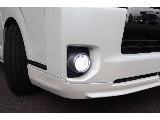 トヨタ ハイエースバン(54枚目)