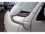トヨタ ハイエースバン(55枚目)
