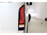 トヨタ ハイエースバン(58枚目)