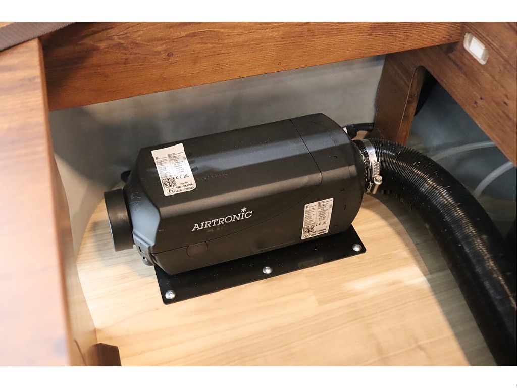 トヨタ ハイエースバン(43枚目)