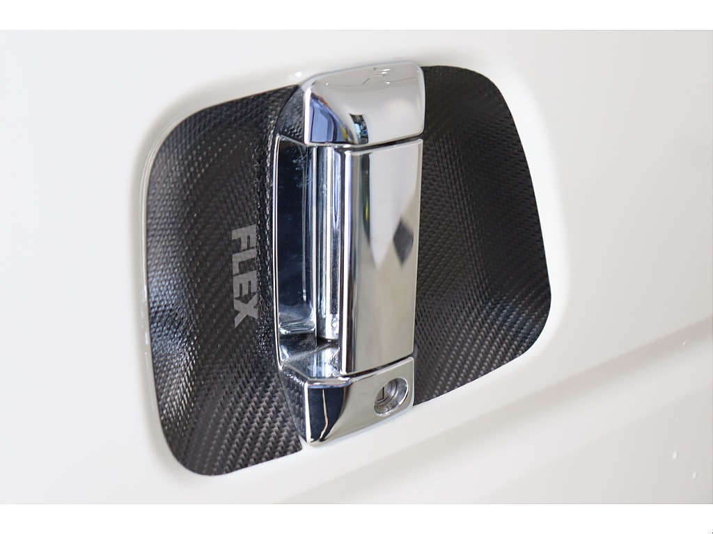 トヨタ ハイエースバン(46枚目)