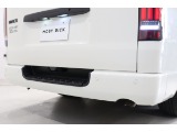 トヨタ ハイエースバン(58枚目)