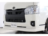 トヨタ ハイエースバン(60枚目)