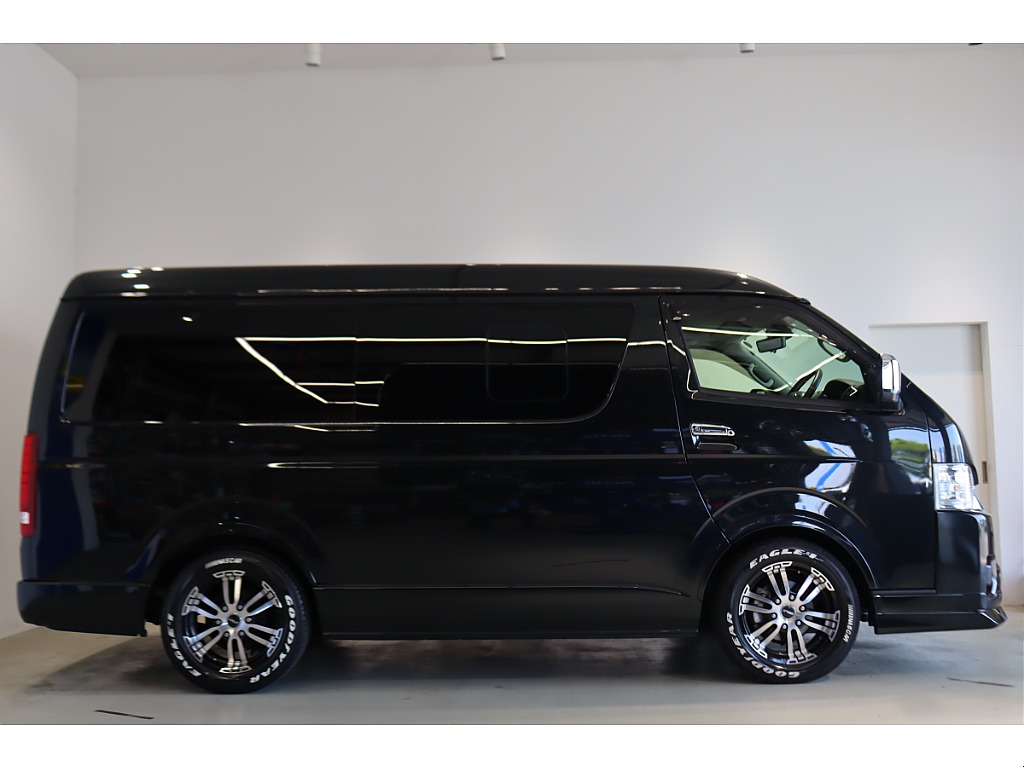 お写真や動画など追加のご希望も承ります☆