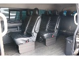 トヨタ ハイエース(31枚目)