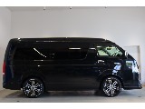 トヨタ ハイエース(48枚目)