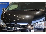 トヨタ ハイエース(50枚目)