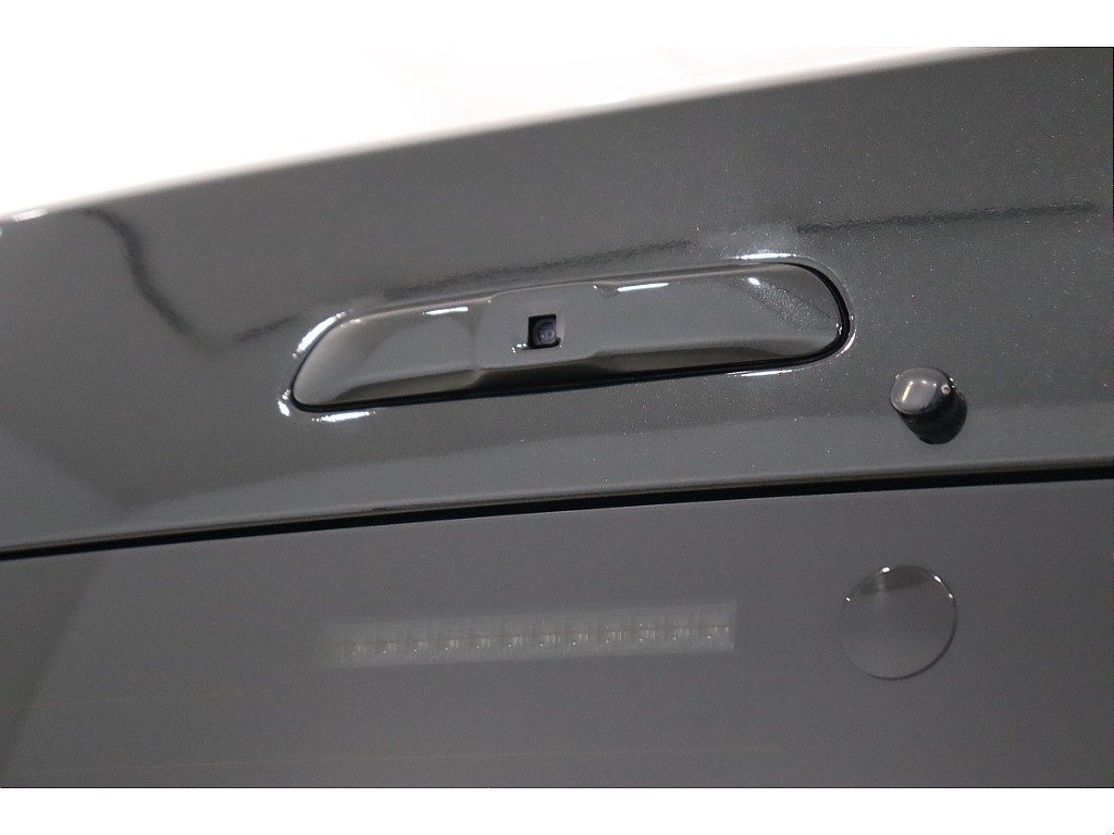 トヨタ ハイエース(57枚目)